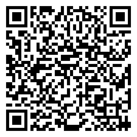 QR Code de B&B della Faille d'Huysse