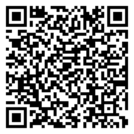 QR Code de Base Recreation Jumièges - Le Mesnil