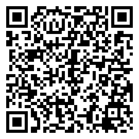 QR Code de Tokko Youth Centre