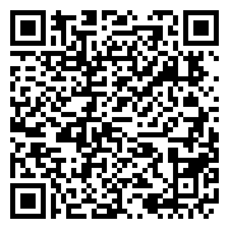 QR Code de Riverside