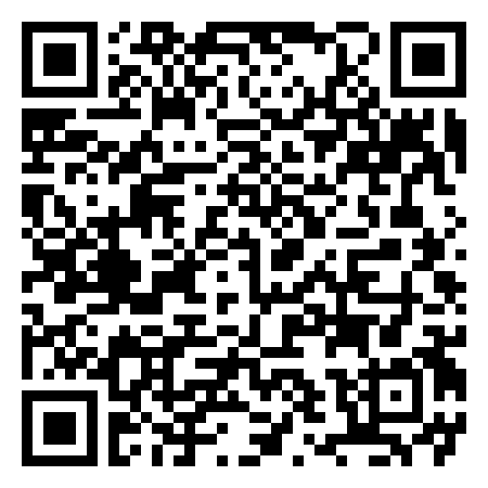 QR Code de Salón de Juego JOKERBET