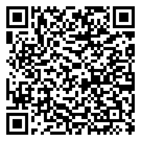 QR Code de Campo Sportivo "Sos Paris"
