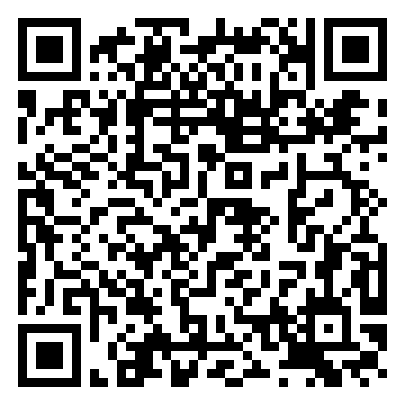 QR Code de Church of Saint Gregory Thaumaturgus