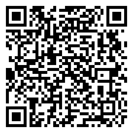 QR Code de Regreso a la infancia: Museo Andaluz del juguete vintage