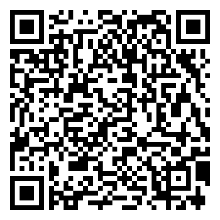 QR Code de Lago di Talvacchia