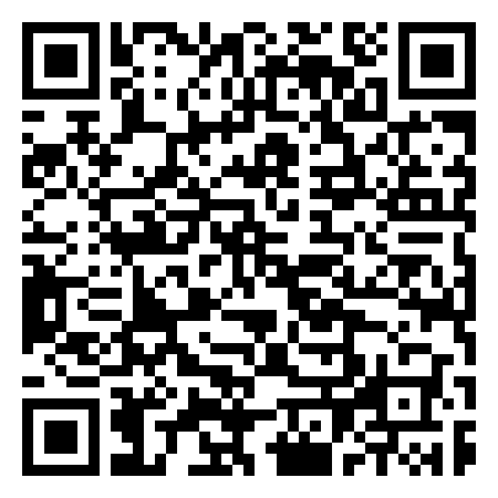 QR Code de Edgbaston Pool