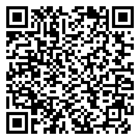 QR Code de New Spynie Parish Church (c. 1736)