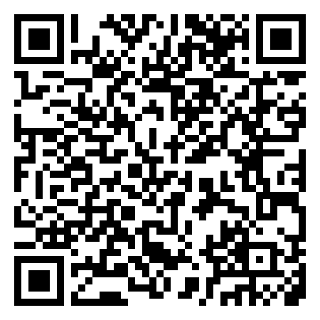 QR Code de St. Mary's Church - Foy