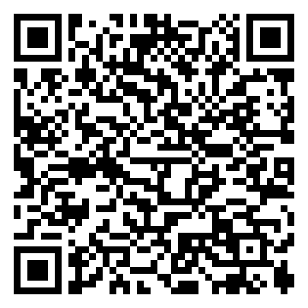 QR Code de Memorial to Pieter Bruegel the Elder