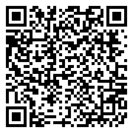 QR Code de villa Colomba