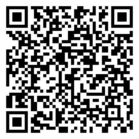 QR Code de Musée des sciences et techniques de Catalogne
