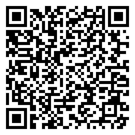 QR Code de Space Sala Biliardi Novara