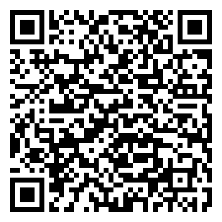 QR Code de Cascata della Boggia