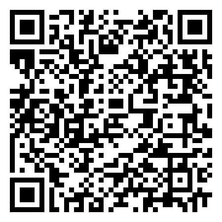 QR Code de Gabriel park