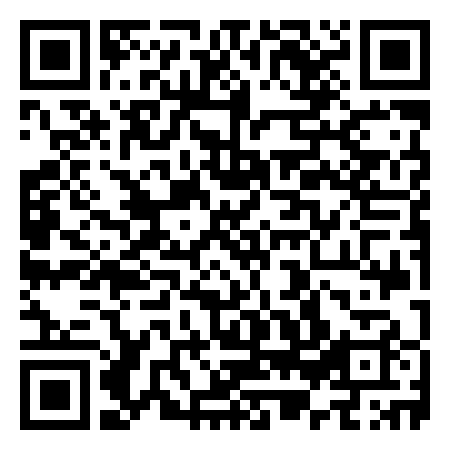 QR Code de Aire de Jeux
