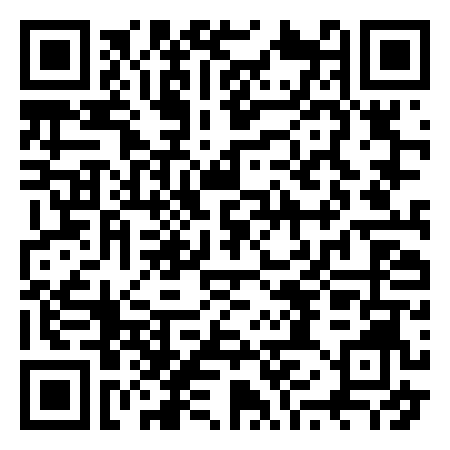 QR Code de Pangea Rafting Umbria - Centro Outdoor