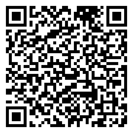 QR Code de Centre Equestre Les Chevaux Du Soleil