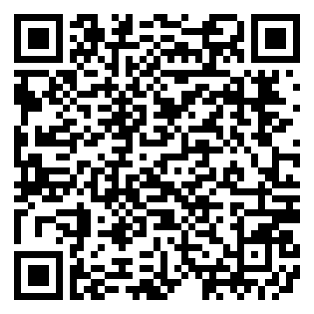 QR Code de Mohlboch (Mahlbach)
