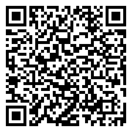 QR Code de Office de tourisme à Saint-Mihiel