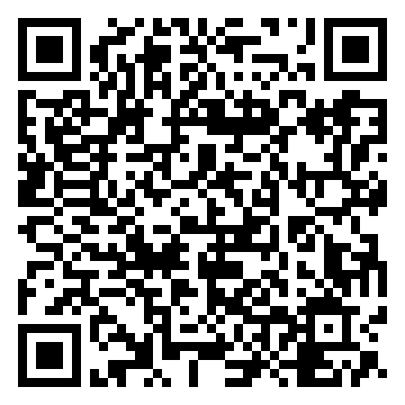 QR Code de Natural History Museum Rijeka