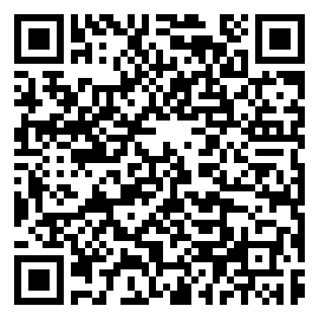 QR Code de Le SEW plateforme culturelle à Morlaix