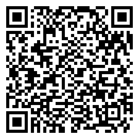 QR Code de Font del Tarròs