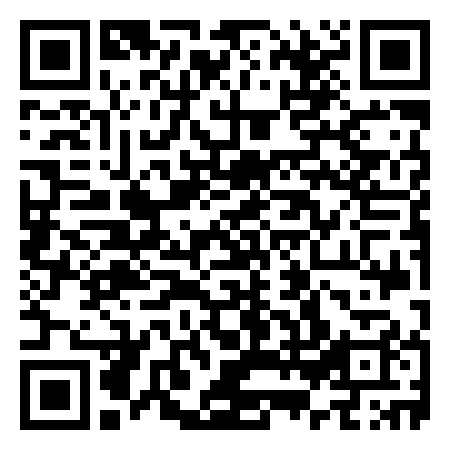 QR Code de Bideford College Film Society - Bideford