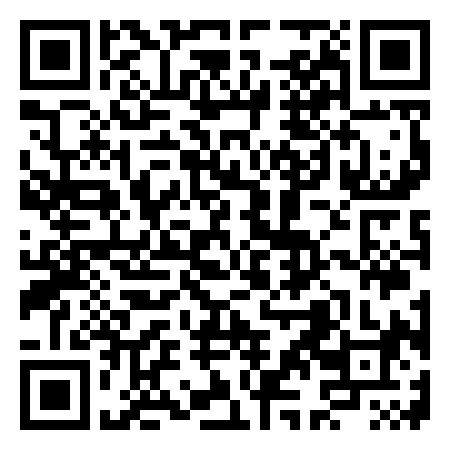 QR Code de Brutus The Morrison's Cat Memorial Statue