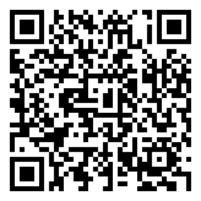 QR Code de Torrenova Golf
