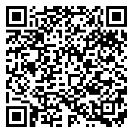 QR Code de Grotte De Saint Reignier - Plateau de la Madeleine