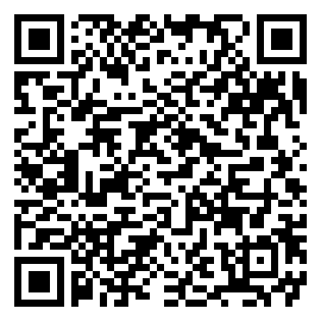 QR Code de Country DiscoClub