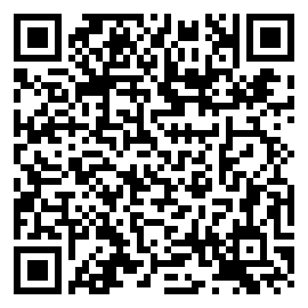 QR Code de Site archéologique de la Cathédrale Saint-Pierre de Genève