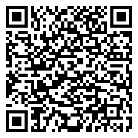 QR Code de Antica Tonnara