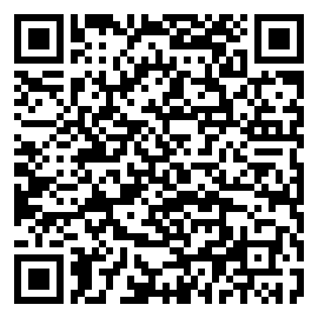 QR Code de Beachvolleyballfeld Schweich