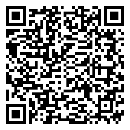 QR Code de Abbaye de Corcomroe