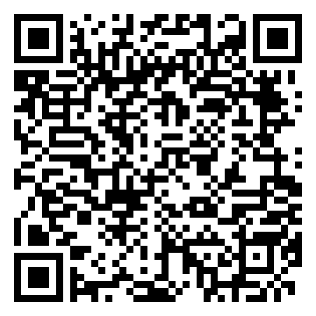 QR Code de Mines de Lo Tormo