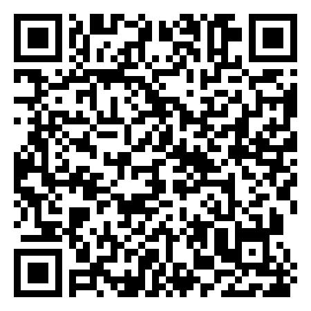 QR Code de Refugio libre de Igaratzako Aterpea
