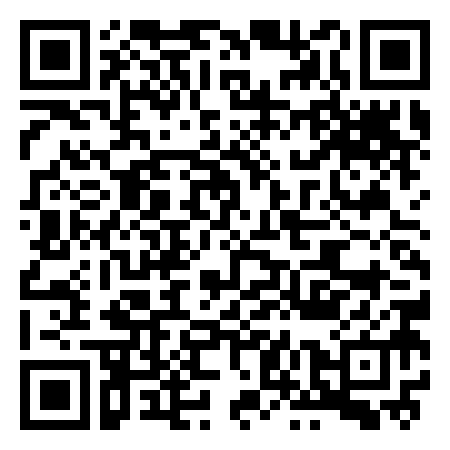QR Code de Murales Web Scriptum "IMPATTO per Reggio Emilia"
