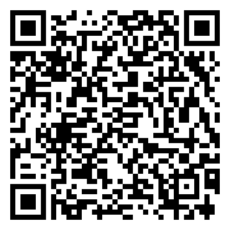 QR Code de Chapelle Notre-Dame de Lourdes du Pas Bayard