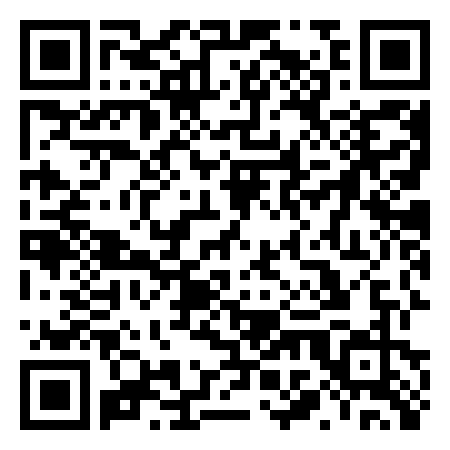 QR Code de Sauna Myriam