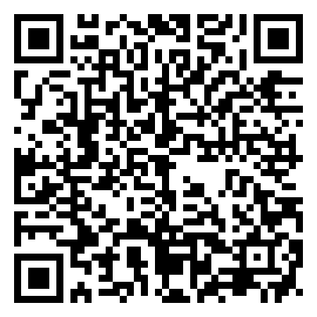 QR Code de Papayoe indoor playground