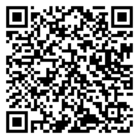 QR Code de Música no Claustro. Festival na Catedral de Tui