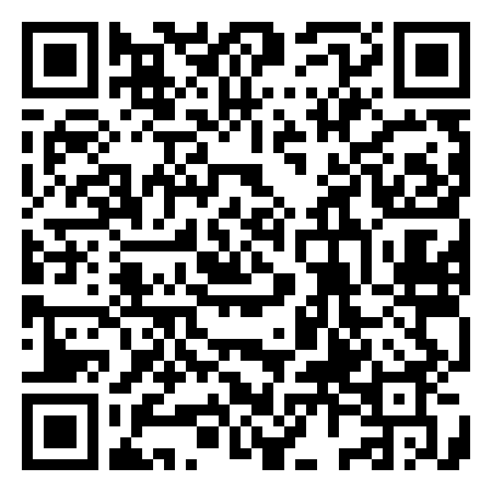 QR Code de Black Horse Play Area