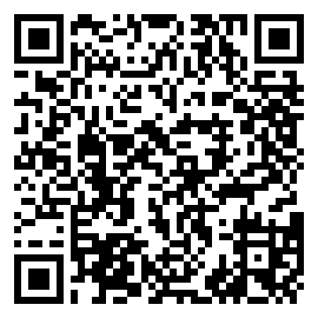 QR Code de Four Trees