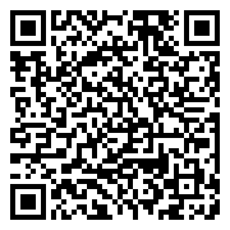 QR Code de Campo di calcio piccolo