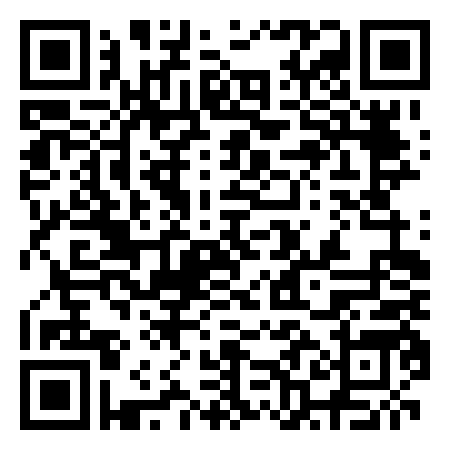 QR Code de Azienda Agricola The Four Seasons (Market)