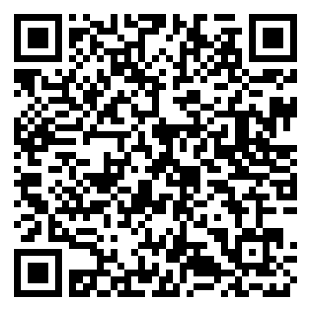 QR Code de ABW Fahrbetrieb-Postauto