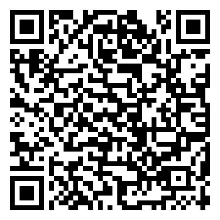 QR Code de Bibbona