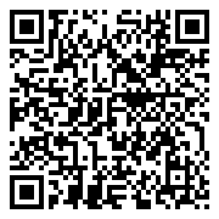 QR Code de Kergroadez Castle