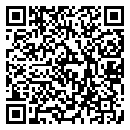 QR Code de Plage-Bleue State Park